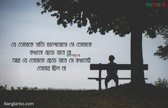 বাংলা ক্যাপশন