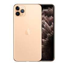 iphone 11 price in bangladesh