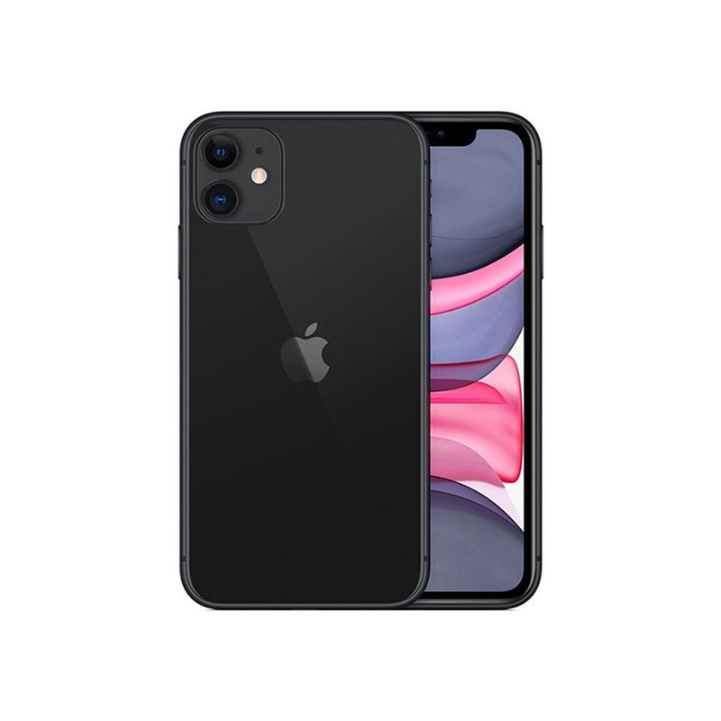 iphone 11 price in bangladesh