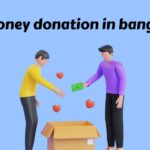 Money donation in bangladesh 2023