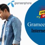 GP Internet Offer