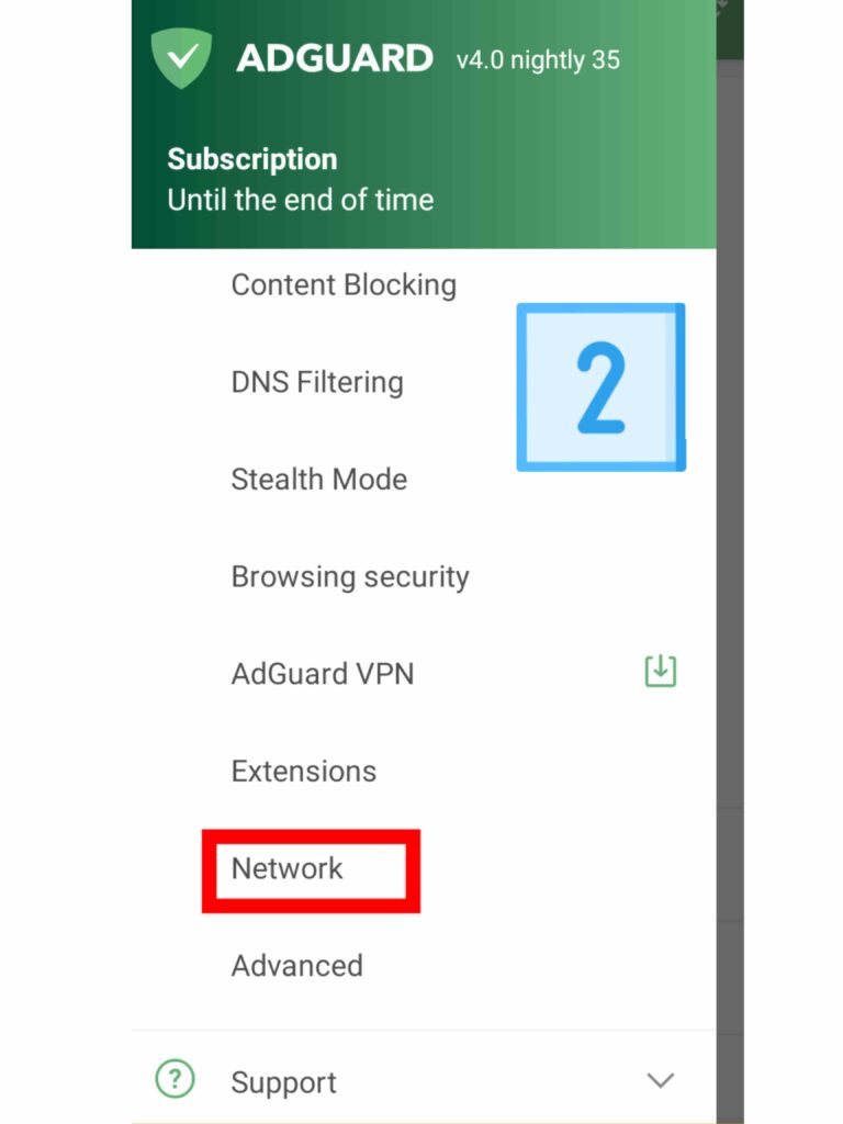 Circle ftp Access ftpbd