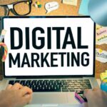 what is digital marketing agency digitechnoolabs.xyz