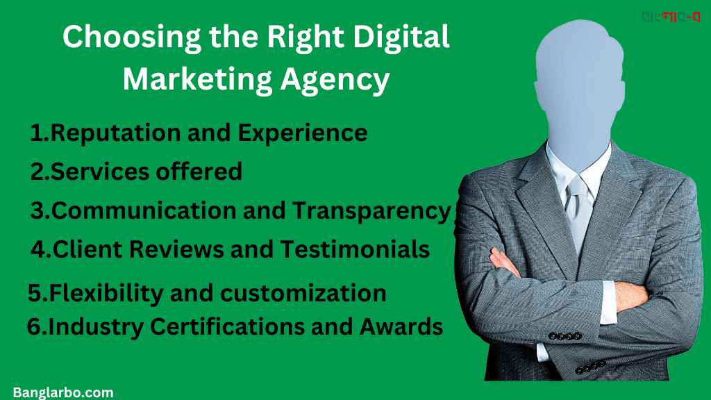 what is digital marketing agency digitechnoolabs.xyz 2024