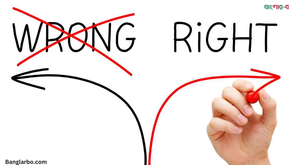 Making the Right Choice for Your Business